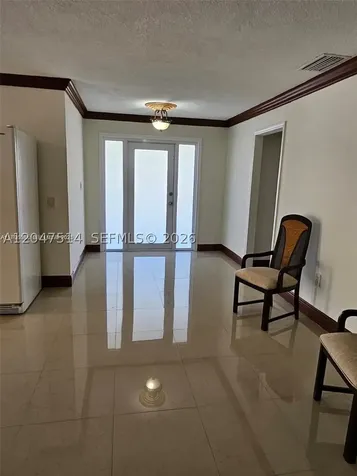 61 NW 132nd Place Miami FL 33182