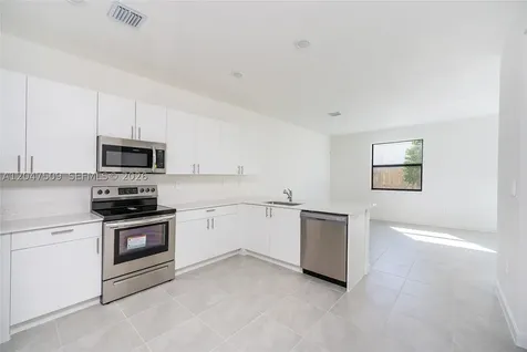 11930 SW 246th Lane Homestead FL 33032