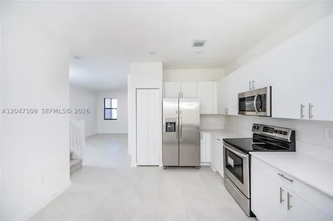 11930 SW 246th Lane Homestead FL 33032