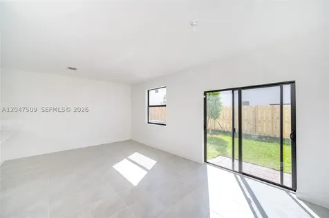 11930 SW 246th Lane Homestead FL 33032