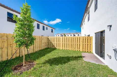 11930 SW 246th Lane Homestead FL 33032