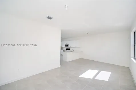 11930 SW 246th Lane Homestead FL 33032