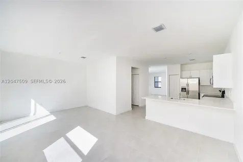 11930 SW 246th Lane Homestead FL 33032