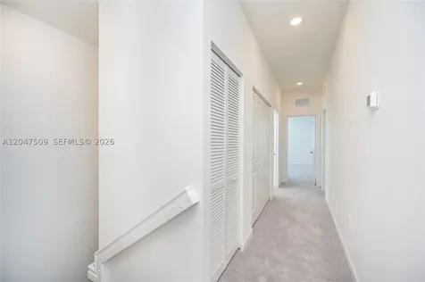 11930 SW 246th Lane Homestead FL 33032
