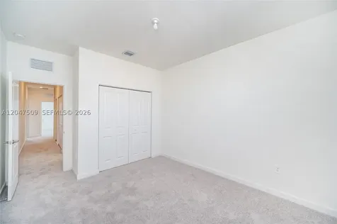 11930 SW 246th Lane Homestead FL 33032