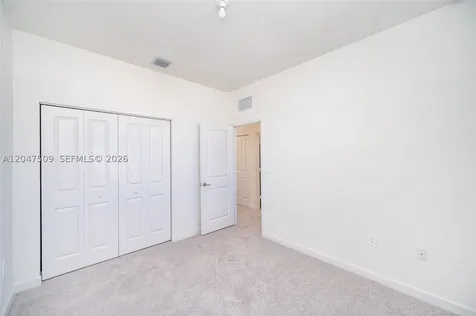11930 SW 246th Lane Homestead FL 33032