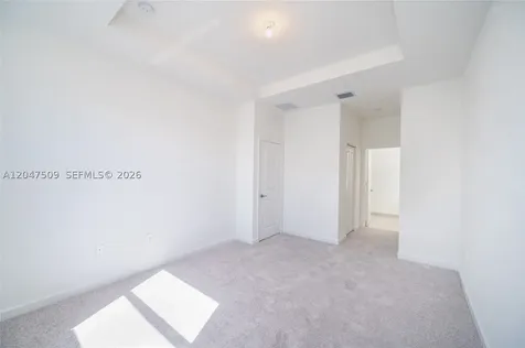 11930 SW 246th Lane Homestead FL 33032