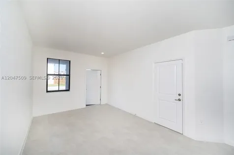 11930 SW 246th Lane Homestead FL 33032