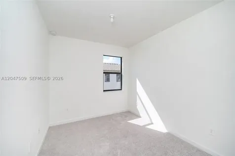 11930 SW 246th Lane Homestead FL 33032