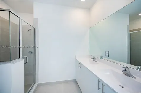 11930 SW 246th Lane Homestead FL 33032