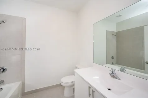 11930 SW 246th Lane Homestead FL 33032