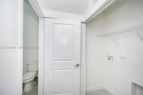 11930 SW 246th Lane Homestead FL 33032