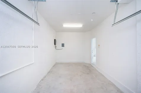 11930 SW 246th Lane Homestead FL 33032