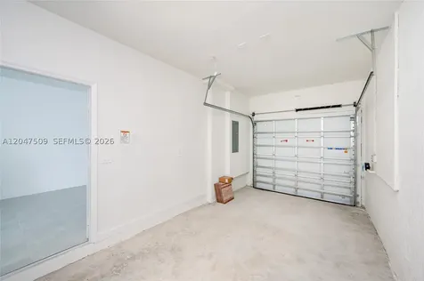 11930 SW 246th Lane Homestead FL 33032