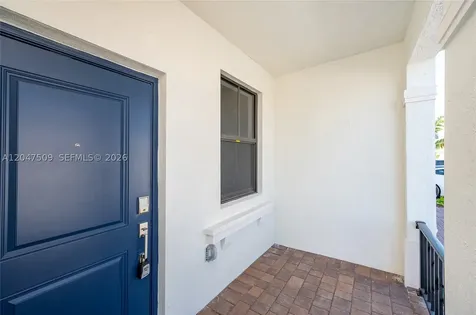 11930 SW 246th Lane Homestead FL 33032