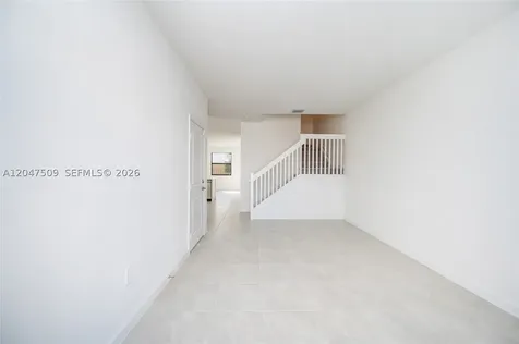 11930 SW 246th Lane Homestead FL 33032