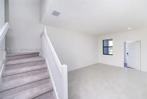 11930 SW 246th Lane Homestead FL 33032