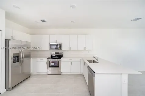 11930 SW 246th Lane Homestead FL 33032