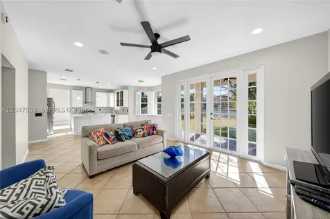 1325 Chenille Circle Weston FL 33327