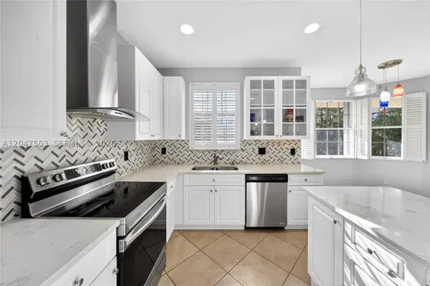 1325 Chenille Circle Weston FL 33327