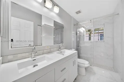 1325 Chenille Circle Weston FL 33327