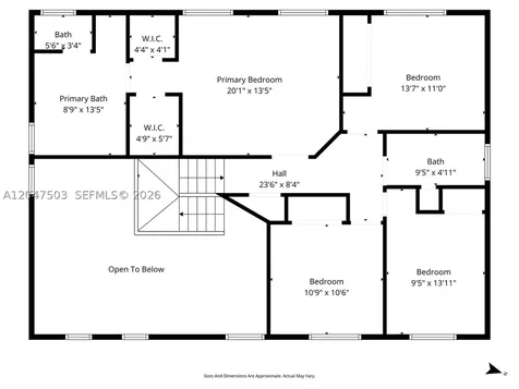 1325 Chenille Circle Weston FL 33327
