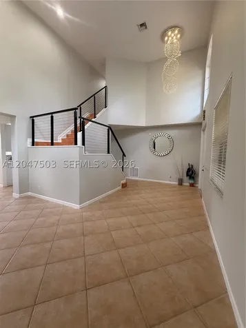 1325 Chenille Circle Weston FL 33327