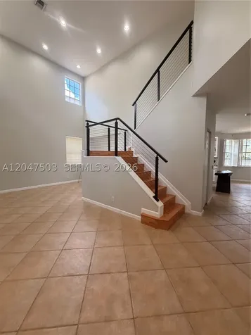 1325 Chenille Circle Weston FL 33327