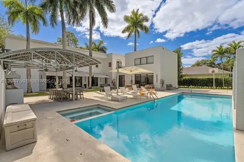 12624 SW 77th Avenue Pinecrest FL 33156