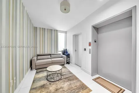 16385 Biscayne Boulevard North Miami Beach FL 33160