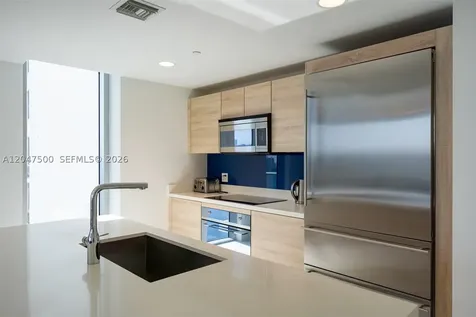 16385 Biscayne Boulevard North Miami Beach FL 33160