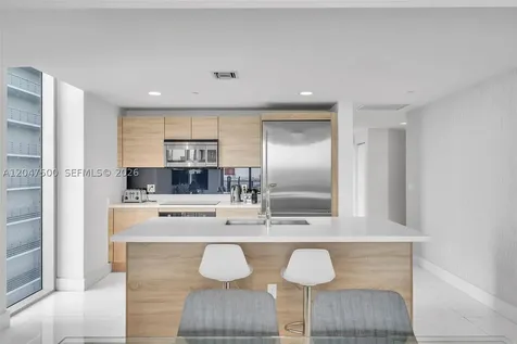 16385 Biscayne Boulevard North Miami Beach FL 33160