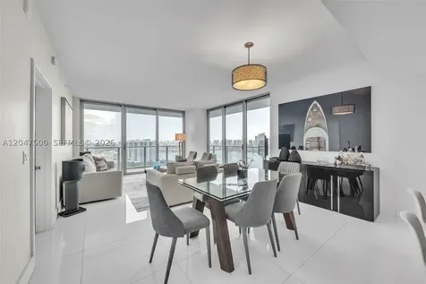 16385 Biscayne Boulevard North Miami Beach FL 33160