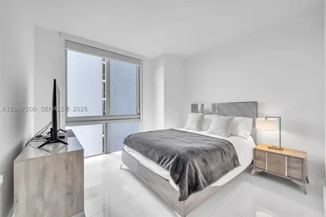 16385 Biscayne Boulevard North Miami Beach FL 33160