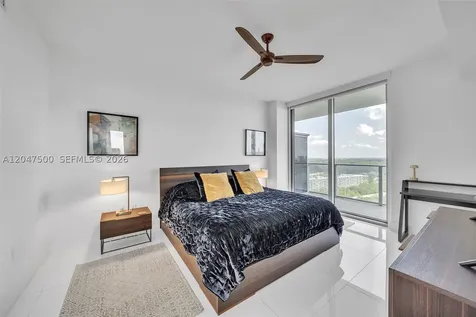 16385 Biscayne Boulevard North Miami Beach FL 33160