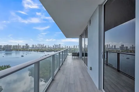 16385 Biscayne Boulevard North Miami Beach FL 33160