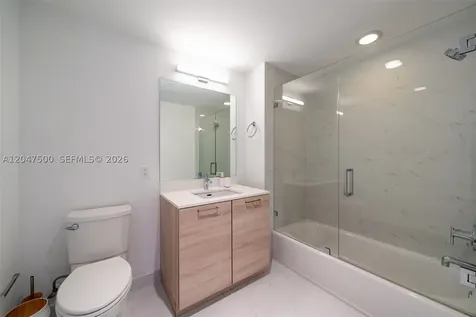 16385 Biscayne Boulevard North Miami Beach FL 33160