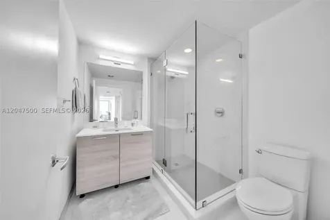 16385 Biscayne Boulevard North Miami Beach FL 33160
