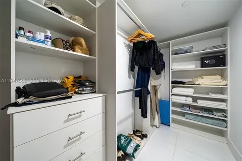 16385 Biscayne Boulevard North Miami Beach FL 33160