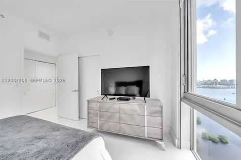 16385 Biscayne Boulevard North Miami Beach FL 33160