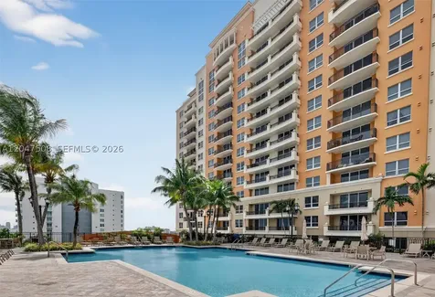 3232 SW Coral Way Miami FL 33145