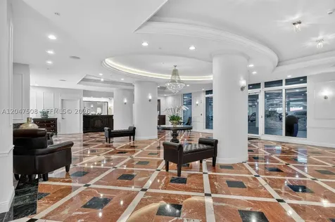 3232 SW 22nd Terrace Miami FL 33145
