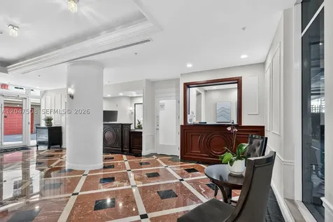 3232 SW 22nd Terrace Miami FL 33145