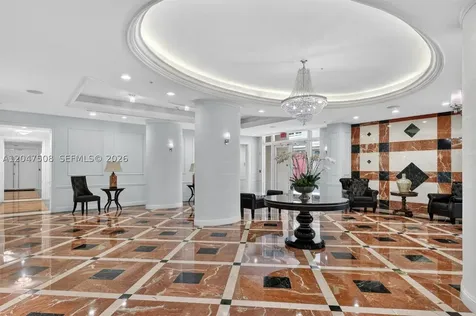 3232 SW 22nd Terrace Miami FL 33145