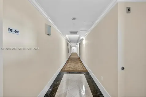 3232 SW Coral Way Miami FL 33145