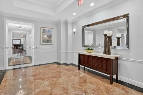 3232 SW 22nd Terrace Miami FL 33145