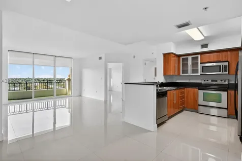 3232 SW Coral Way Miami FL 33145