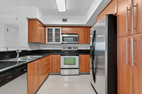 3232 SW Coral Way Miami FL 33145
