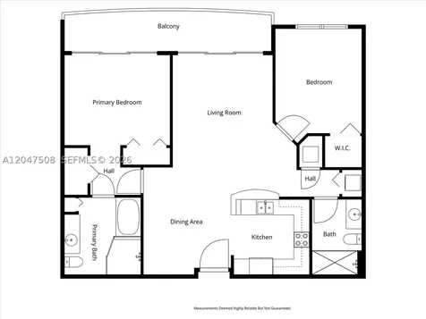 3232 SW 22nd Terrace Miami FL 33145