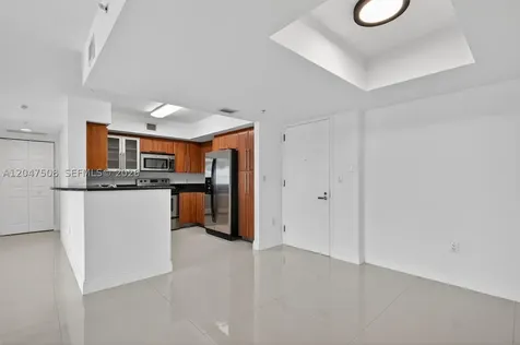 3232 SW Coral Way Miami FL 33145